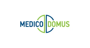 Medico Domus